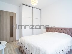 Brancusi, 2 camere, etaj 1, 56 mp, spatios, an 2019, bloc nou, mobilat-utilat, comision 0%